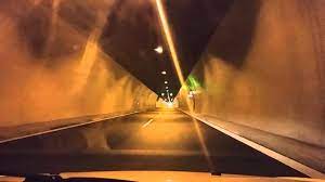 Maybe you would like to learn more about one of these? Shragga Artemisioy Artemisio Tunnel Youtube