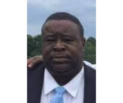 Roy King Obituary (2020)