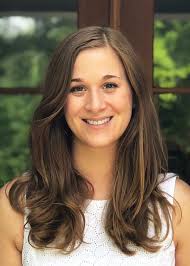 Society for Conservation Biology