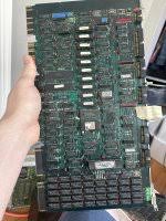 Image result for Computers Hardware Standards ESDI