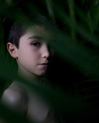 Motherhood. It has been a life full of adventure, steeped in love. I am so  grateful for these two very special humans.