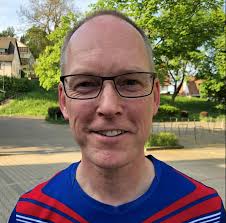 Übungsleiter Handball