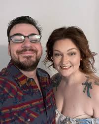 Josh doyle (@jdoylephotography) • Instagram photos and videos