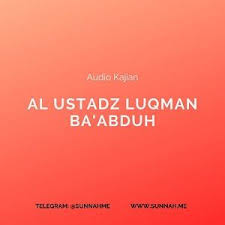 Audio Berhutang Untuk Berqurban Ustadz Luqman Baabduh Download Rekaman Audio Kajian Tanya Jawab Dan Kajian Singkat Berhutang Untuk Berqurban Al Ustadz Di 2020 Audio
