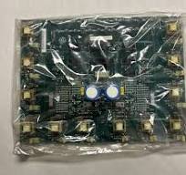 GENERAL ELECTRIC,531X123PCHABG1,PWR CONN BOARD NOS