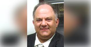 Obituary information for Charles Xenakis Karris