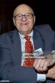 889 Hugh Lewis Stock Photos, High-Res Pictures, and Images