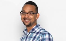 Five top African scientists awarded training fellowships