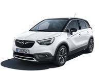 Find the best deals for used cars. Opel Prices Egypt 2021 Hatla2ee
