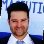 100+ profils pour “Bedwell”