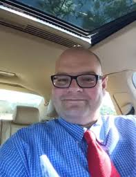 Obituary information for Frank Norwood