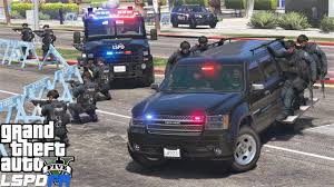 If you turn off the engine and got out of the car, and then it came back to go to again press .. Gta 5 Lspdfr Mod Download 2021 Gta Cache