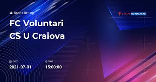 Stadionul ion oblemenco , craiova , romania. Oeajgjqzu3k0lm
