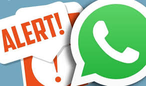 Whatsapp reportedly sues indian government, says new media rules mean an end to privacy. Whatsapp Reminds Users They Must Accept New Terms Or Face Block From Messaging Daily Star Post