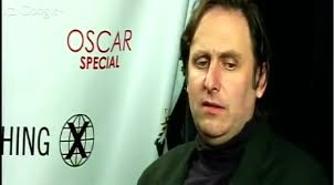 A Look Back: The Top 10 Moments of the On Cinema Oscar Special's :  r/TimAndEric