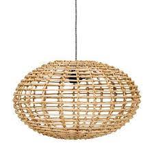 kidsdepot hanglamp pumpkin naturel shop bij ons alles voor de hippe kinderkamer hanglamp lampen hanglamp babykamer