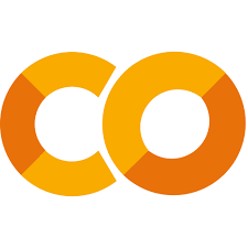 Google Colab