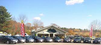 Use our car search or research makes and models with customer reviews, expert reviews, and more. Jim S Auto Sales Home Facebook