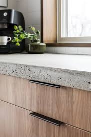 Check spelling or type a new query. We Priced Two Rooms With Custom Ikea Cabinetry And Here S What Happened Dlghtd