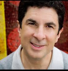 Artfully Edmonds: Driftwood offers Peter Pan backstory in 'Starcatcher'