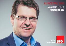 Was ich mit euch erreichen möchte