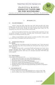 We did not find results for: Alumni Spg Pgri Bojonegoro 1983 Proposal Reuni Spg Pgri Bojonegoro Alumni Tahun 1983