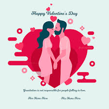 Are you looking for wedding wishes? Happy Valentine S Day Wishes Cute Couples Love