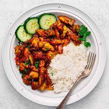 Pin By Posh Journal On Family Meal Recipe Ideas In 2021 Healthy Eating Food Recipes