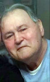 Walter Terleckyj Obituary