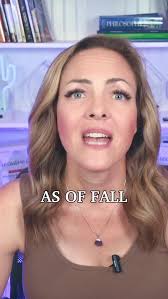 Tucson’s housing market is shifting—more homes for sale, longer days