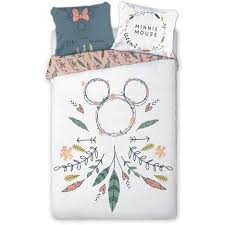 Retrouvez plus d'informations telles que le prix ou la date d'expiration de ces offres en consultant le catalogue. Auchan Housse De Couette Off 79