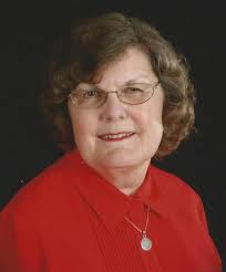 Priscilla Steward Obituary