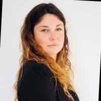 90+ profils pour “Deluca”