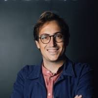 500+ profils pour “Auber”