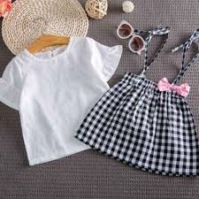 Beautiful stunning stylish baby girl skirt ali kids store – Ali ...