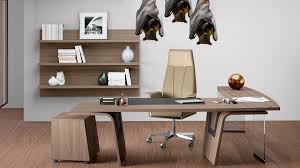 Smart sofa is becoming more and more popular, especially for related shifting design/electromechanical parts, such as electric hinges and patented design & exclusive sofas. Della Rovere Office Contract Office Furniture