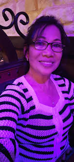 Hello everyone. from Illinois