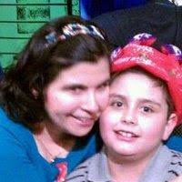 Frank MILITELLO Obituary (2011)