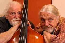 Dancer kicks it up as Agent Hill in Marvel Live!