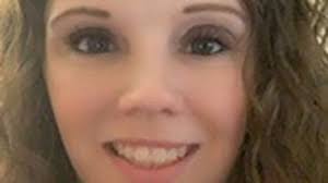 Fundraiser by Alysha Allen : Aorta Surgery