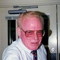 William Jack Obituary