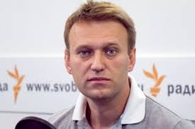 Олексій навальний як дзеркало російської революції (in ukrainian). V Rf Zayavili Chto Zaderzhannyj Navalnyj Ostanetsya Pod Strazhej Do Suda