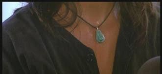 The mala beads have existed for a long time and, it links with several cultures. Buddha Amulet Rambo Wiki Fandom