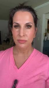 Tami Edmonds's Instagram, Twitter & Facebook