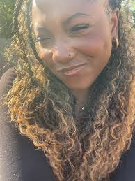 Hi I'm Mara, I am a very outgoing,professional,and creative babysitter. I  am 16. I'm available full time.(I am homeschooled graduating a year early)  I have experience watching children ages 2-11.I can provide