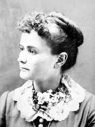 Josef Krska and Katerina Cizek