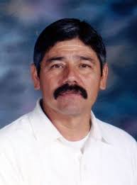 Ramon R. Garcia Obituary