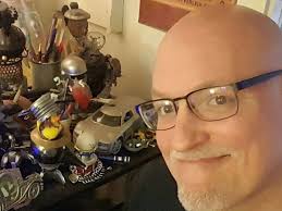 Fundraiser for Richard Bourque by Laura Bourque : In Memory of Stephen  Bourque