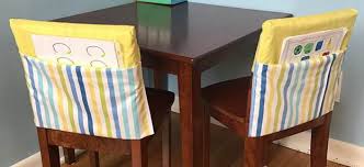 We did not find results for: 25 Diy Chair Covers Homemade Chair Cover Tutorial