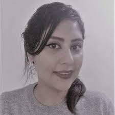 RCA Robotics Laboratory